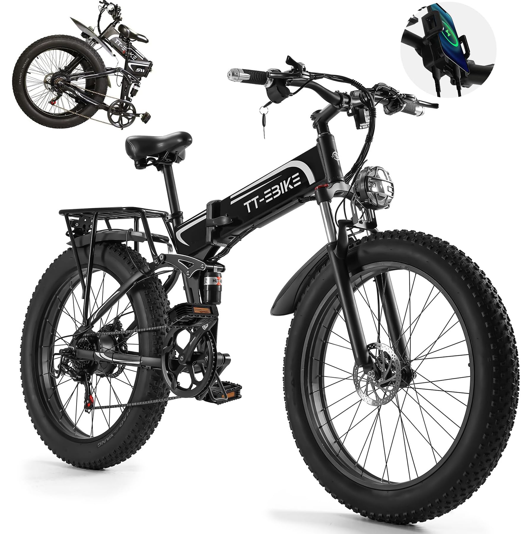 2000w bike online