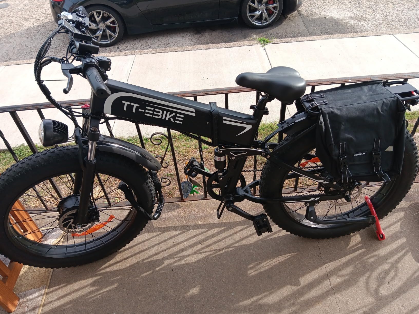 Do You Need to Pedal to Ride an Electric Bike?