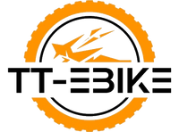 TT RBIKE logo